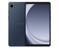 Samsung Galaxy Tab A9 X110 WiFi 4/64GB granatowy - 1265851 - zdjęcie 1